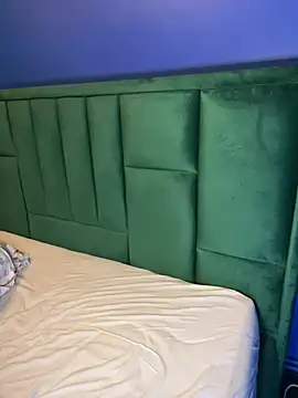 ANU-ZET online show from January 9, 8:05 pm