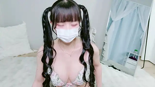 Nonn chan online show from February 10, 7:40 am