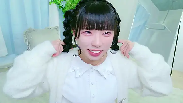 Nonn chan online show from April 3, 3:35 am