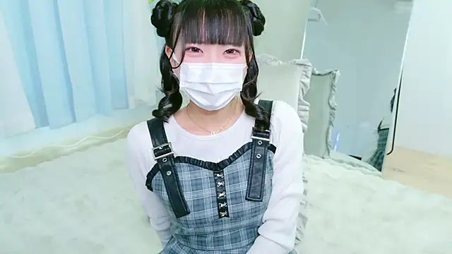 Nonn chan online show from March 22, 4:05 am