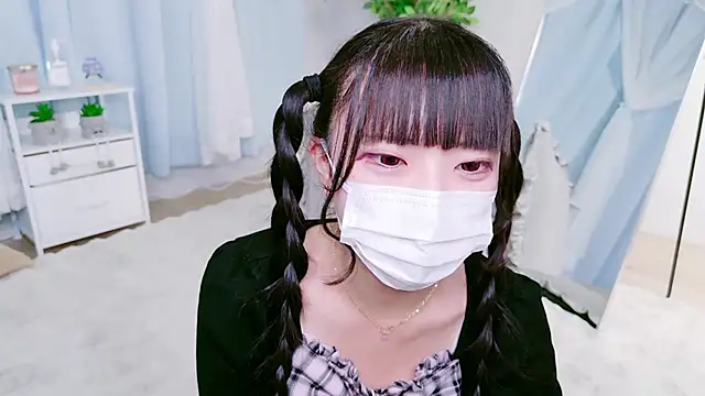 Nonn chan online show from March 17, 3:42 am