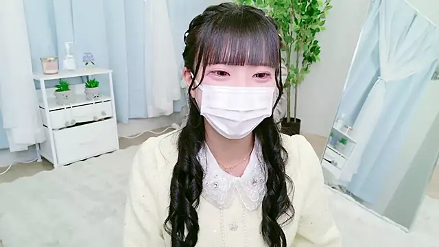 Nonn chan online show from March 3, 6:42 am