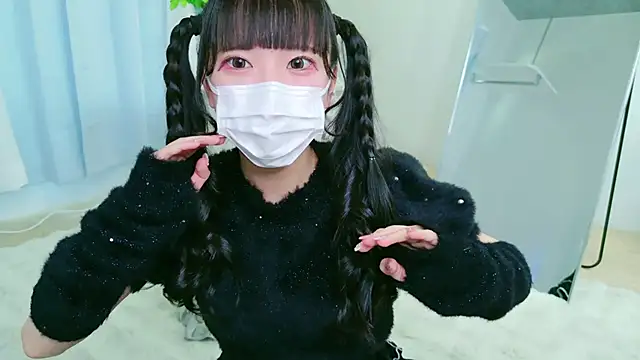 Nonn chan online show from March 29, 3:41 am