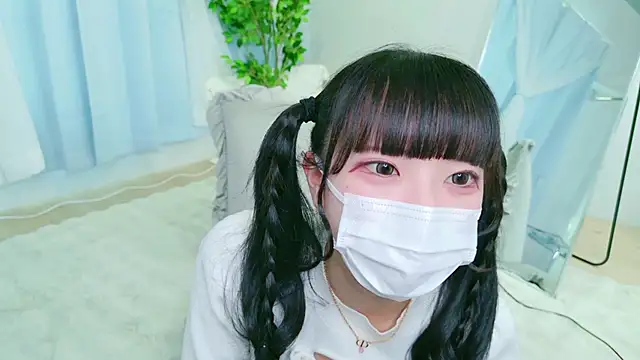 Nonn chan online show from March 27, 4:10 am