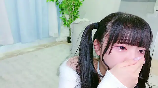 Nonn chan online show from April 10, 3:46 am