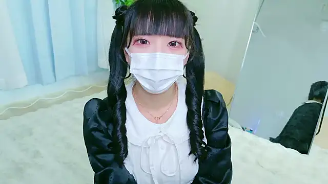 Nonn chan online show from March 30, 4:03 am