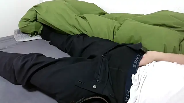 rinto9467 online show from January 16, 3:05 pm