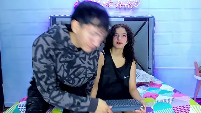 BunnyLove  online show from January 18, 12:03 am