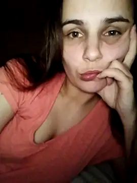 Jenevaonlovexq online show from April 11, 8:01 pm