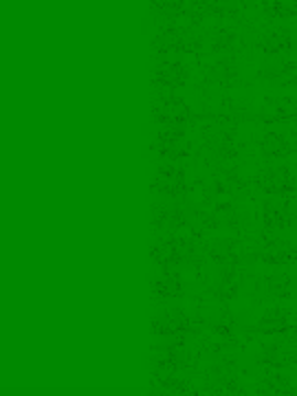 Jenevaonlovexq online show from January 7, 11:04 am