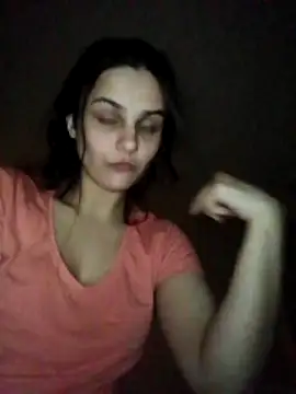 Jenevaonlovexq online show from April 10, 8:38 pm
