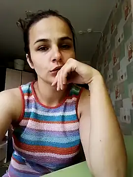 Jenevaonlovexq online show from May 28, 11:05 am