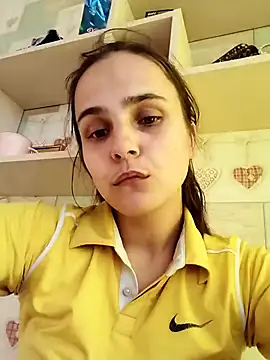 Jenevaonlovexq online show from June 1, 4:17 pm