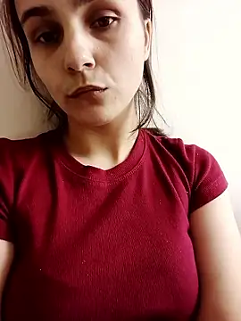 Jenevaonlovexq online show from April 9, 11:49 am