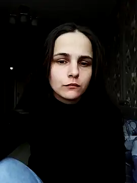 Jenevaonlovexq online show from March 31, 12:18 pm