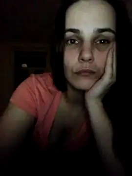 Jenevaonlovexq online show from March 29, 7:04 pm