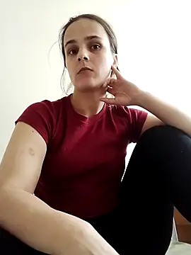 Jenevaonlovexq online show from April 7, 11:23 am