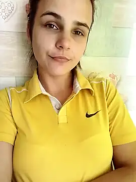 Jenevaonlovexq online show from June 2, 1:00 pm