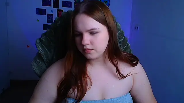 Kitty Mia Kitty online show from February 24, 6:25 am