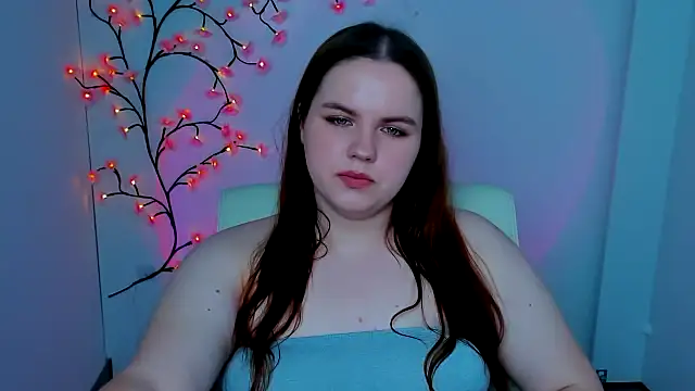 Kitty Mia Kitty online show from March 29, 7:10 am