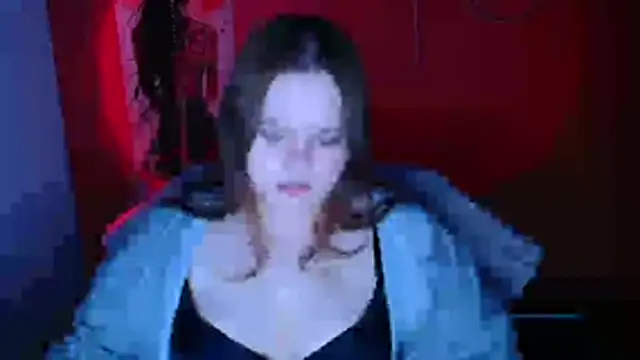 Kitty Mia Kitty online show from February 7, 12:35 pm