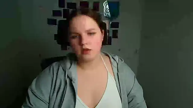 Kitty Mia Kitty online show from January 17, 6:28 am