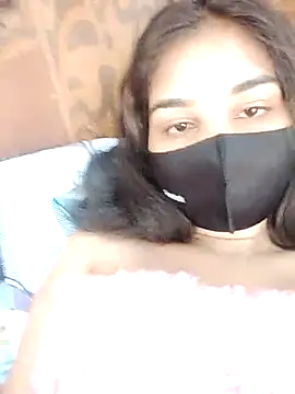 babydoll7172 online show from January 14, 3:32 am