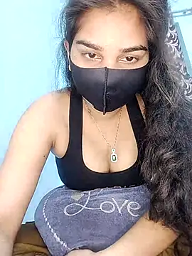 babydoll7172 online show from February 19, 6:27 pm