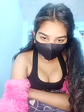 babydoll7172 online show from February 20, 6:19 am