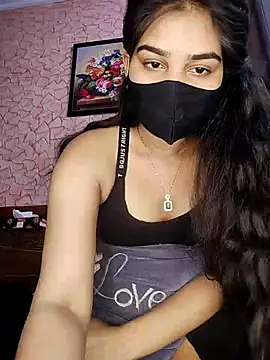 babydoll7172 online show from February 10, 7:57 pm