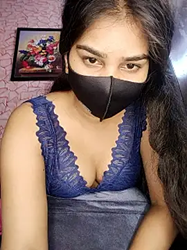 babydoll7172 online show from February 17, 8:06 pm