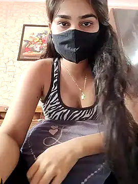 babydoll7172 online show from February 10, 5:39 am