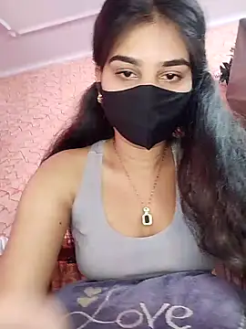 babydoll7172 online show from February 11, 9:09 am