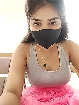 babydoll7172 online show from February 12, 2:44 am
