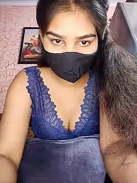 babydoll7172 online show from February 18, 8:11 am