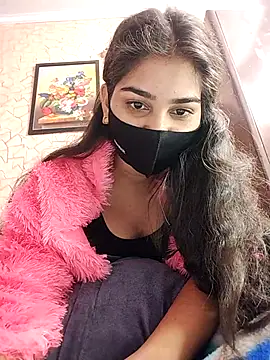 babydoll7172 online show from January 14, 3:48 pm