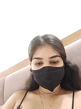 babydoll7172 online show from February 14, 4:34 am