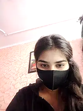 babydoll7172 online show from January 10, 6:58 pm