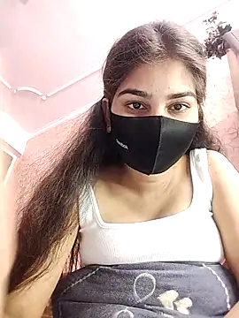 babydoll7172 online show from January 15, 1:36 pm