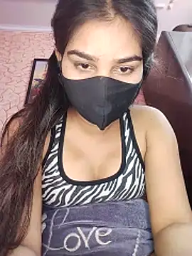babydoll7172 online show from February 17, 7:49 am