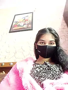 babydoll7172 online show from January 9, 2:46 pm