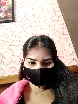babydoll7172 online show from January 18, 8:51 am