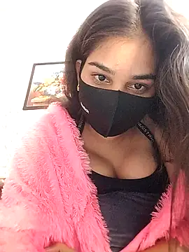 babydoll7172 online show from January 8, 6:47 pm