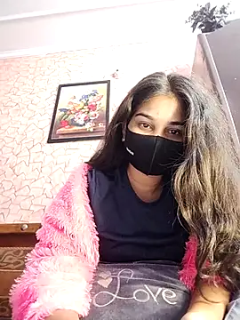 babydoll7172 online show from January 6, 6:12 pm