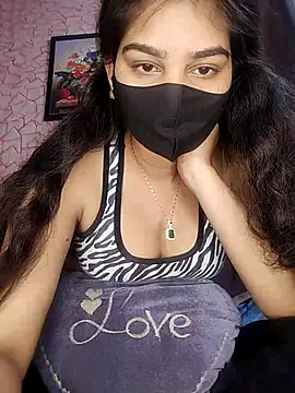 babydoll7172 online show from February 9, 3:54 pm
