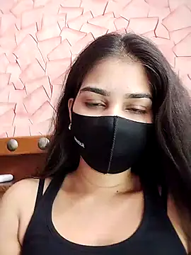 babydoll7172 online show from January 16, 4:11 pm