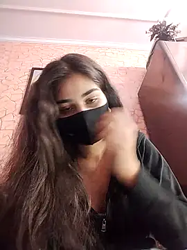 babydoll7172 online show from January 11, 3:41 pm