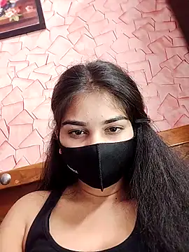 babydoll7172 online show from January 17, 7:50 pm