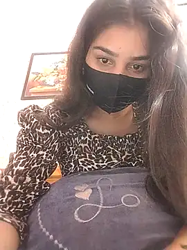 babydoll7172 online show from January 7, 5:29 pm