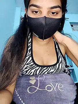 babydoll7172 online show from February 26, 7:03 pm